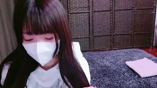 irohani usagi online show from 02-05-25, 01:44