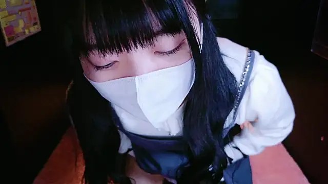 irohani usagi online show from 03-14-25, 11:53