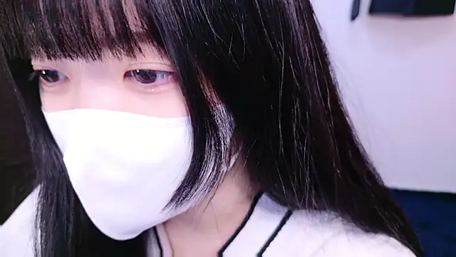 irohani usagi online show from 03-16-25, 12:22