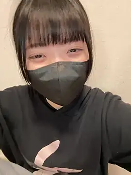 irohani usagi online show from 03-22-25, 01:00