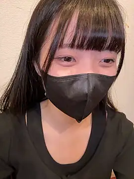 irohani usagi online show from 09-14-25, 04:17