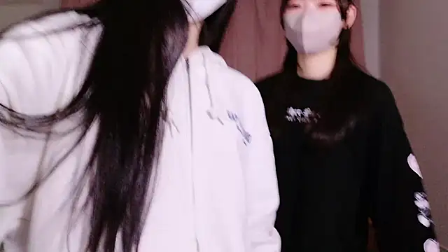 irohani usagi online show from 01-08-26, 05:04