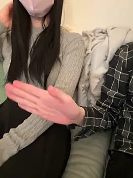 Snapshot of -mirai- chatting on 03-09-25, 12:31 -mirai- online show from 03-09-25, 12:31