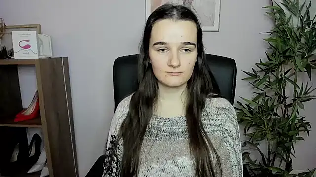 KateDelight online show from 12-07-24, 11:18