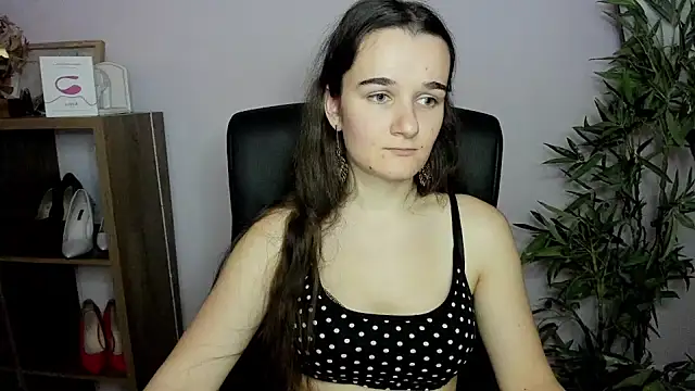 KateDelight online show from 12-08-24, 02:30