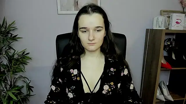 KateDelight online show from 01-26-25, 09:29