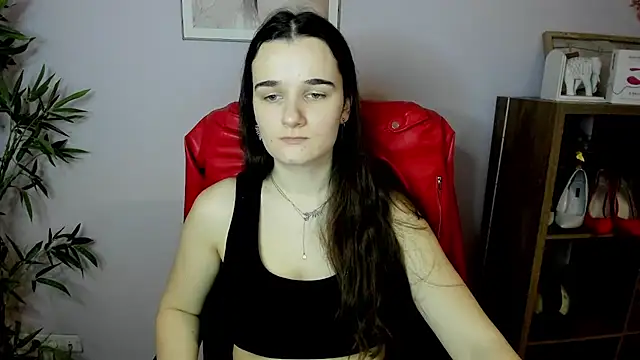 KateDelight online show from 02-22-25, 10:40