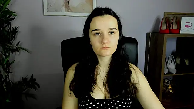 KateDelight online show from 03-15-25, 07:31