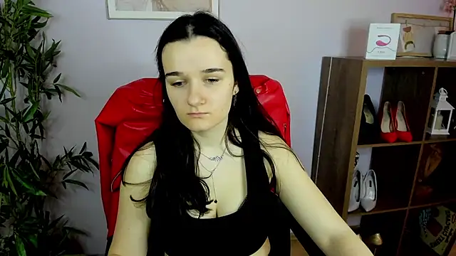 KateDelight online show from 03-23-25, 07:20