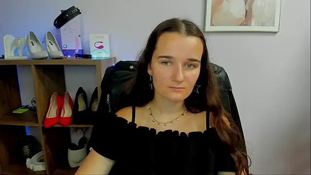 KateDelight online show from 09-20-25, 06:36