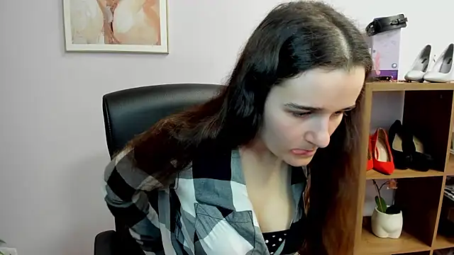 KateDelight online show from 02-28-26, 08:04