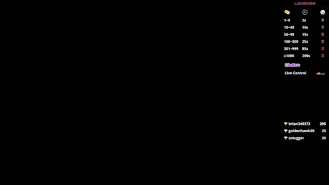 R1mmo   online show from 12-19-24, 06:12