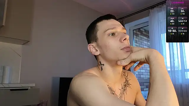 R1mmo   online show from 10-07-25, 05:59