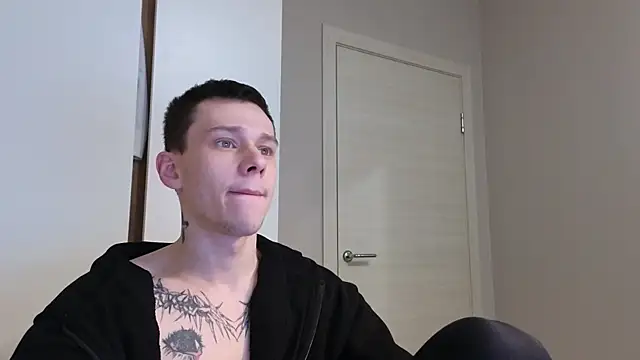 R1mmo   online show from 10-24-25, 07:21