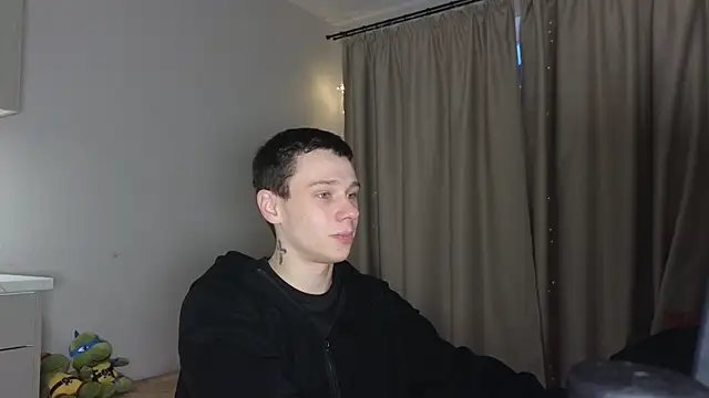 R1mmo   online show from 01-18-26, 07:23