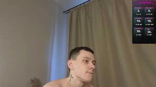 R1mmo   online show from 02-15-26, 07:51