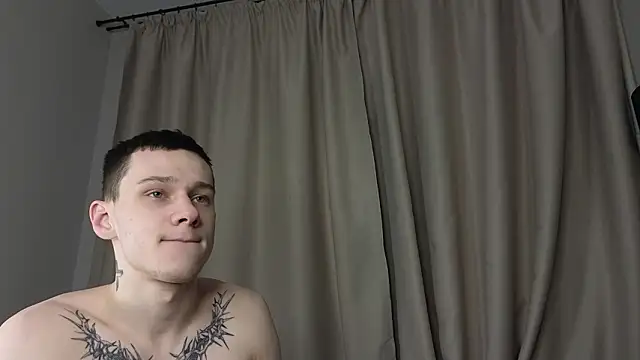 R1mmo   online show from 02-19-26, 04:14