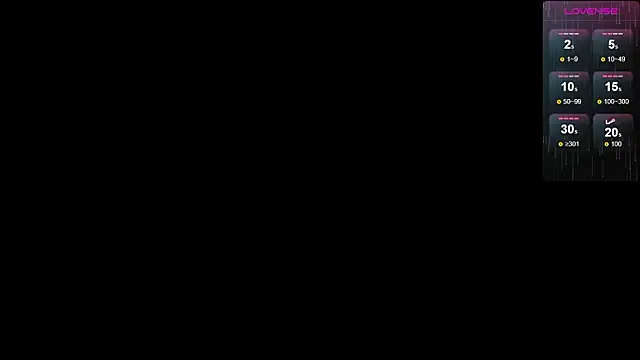 R1mmo   online show from 02-20-26, 07:32