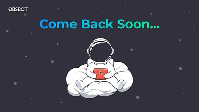 Armyexhibitionistvet online show from 11-18-25, 07:07