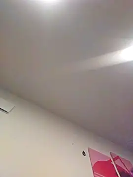 Armyexhibitionistvet online show from 11-26-25, 04:46