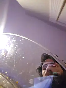 Armyexhibitionistvet online show from 01-14-26, 11:49