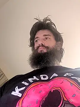 Armyexhibitionistvet online show from 02-07-26, 03:10