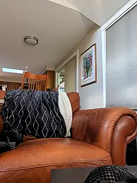 Armyexhibitionistvet online show from 02-22-26, 09:46