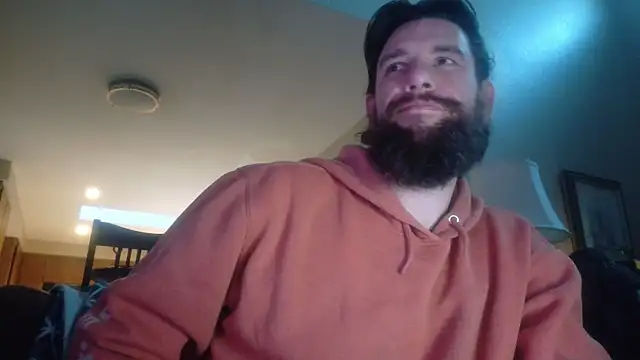 Armyexhibitionistvet online show from 02-25-26, 01:37