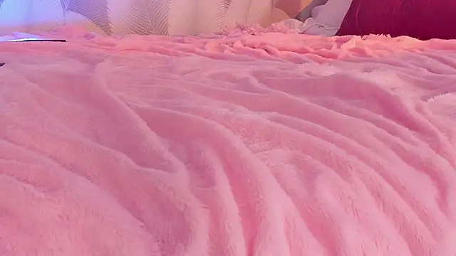 CrystalRey online show from 03-06-25, 08:19