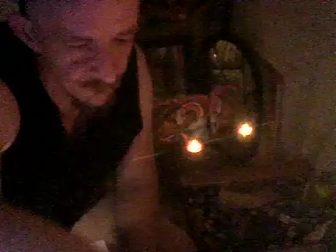 prcalek19 online show from 11-13-25, 05:12