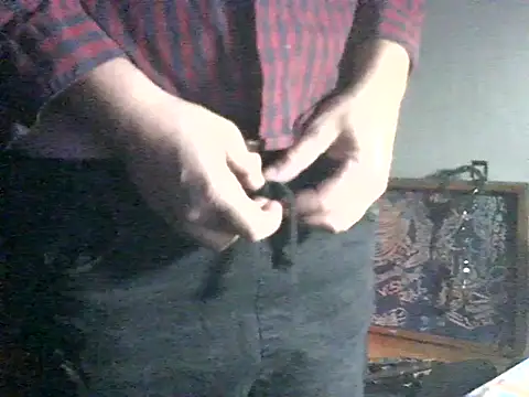 prcalek19 online show from 12-14-25, 03:17