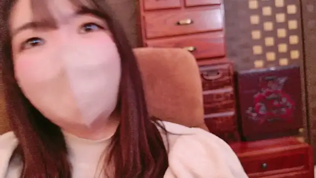 pyon kawa online show from 01-10-25, 10:17