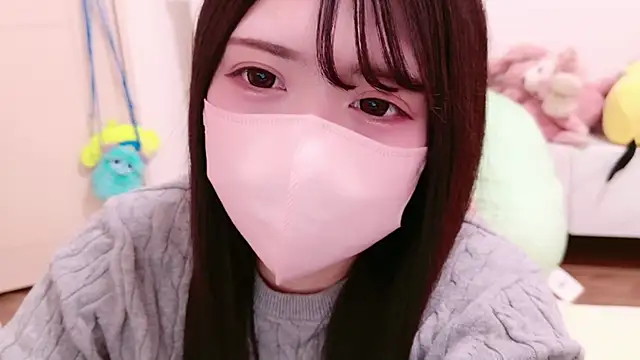 Snapshot of nathi_ko_xo chatting on 12-24-24, 01:28 nathi ko xo online show from 12-24-24, 01:28