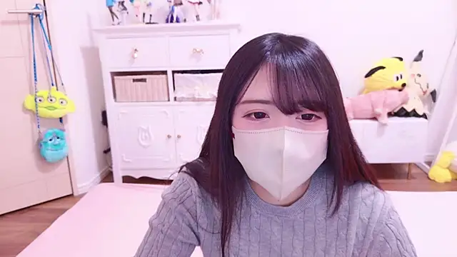 Snapshot of nathi_ko_xo chatting on 01-29-25, 02:21 nathi ko xo online show from 01-29-25, 02:21