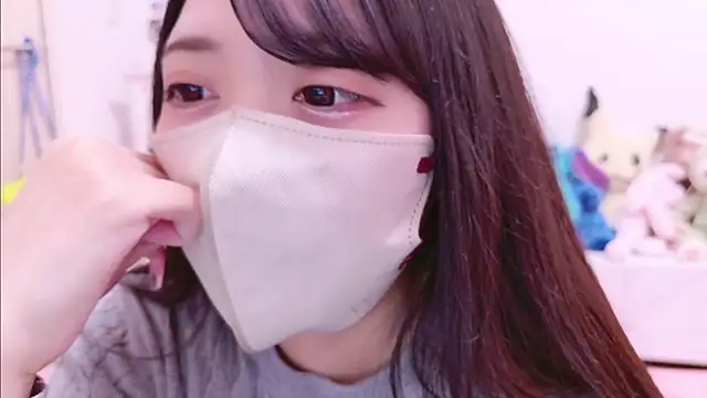 Snapshot of nathi_ko_xo chatting on 02-12-25, 01:48 nathi ko xo online show from 02-12-25, 01:48