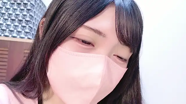 Snapshot of nathi_ko_xo chatting on 09-27-25, 03:00 nathi ko xo online show from 09-27-25, 03:00