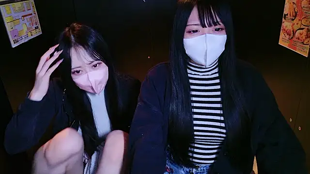 Snapshot of nathi_ko_xo chatting on 10-14-25, 12:06 nathi ko xo online show from 10-14-25, 12:06