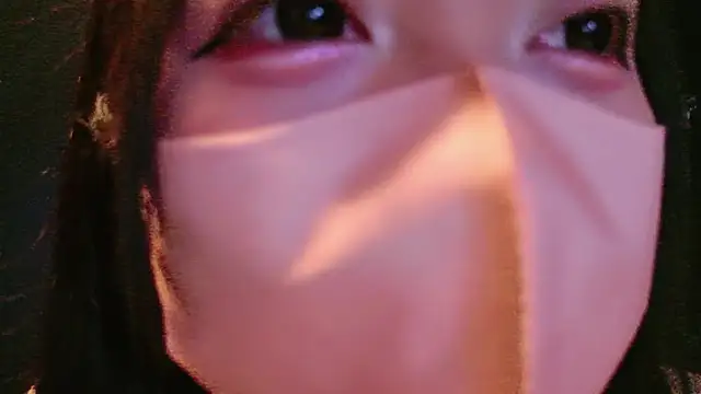 Snapshot of nathi_ko_xo chatting on 11-10-25, 04:44 nathi ko xo online show from 11-10-25, 04:44