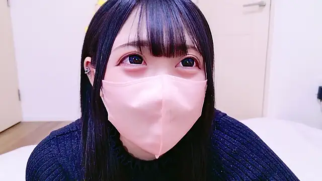 Snapshot of nathi_ko_xo chatting on 11-20-25, 10:15 nathi ko xo online show from 11-20-25, 10:15