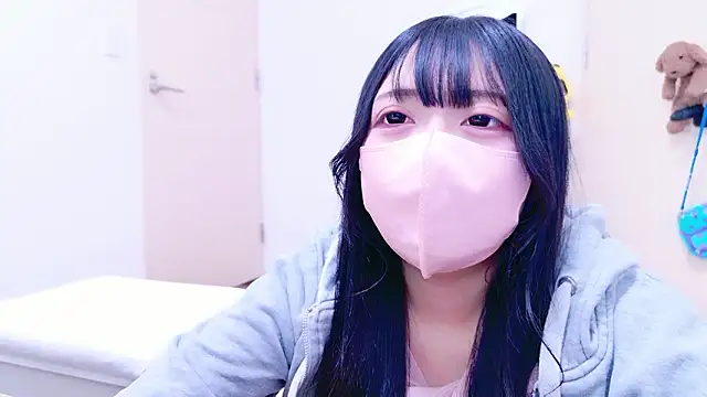 Snapshot of nathi_ko_xo chatting on 11-22-25, 04:22 nathi ko xo online show from 11-22-25, 04:22