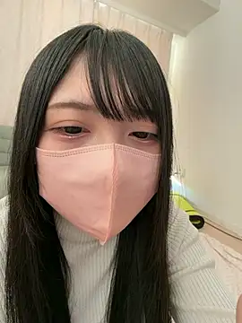 Snapshot of nathi_ko_xo chatting on 11-23-25, 06:46 nathi ko xo online show from 11-23-25, 06:46