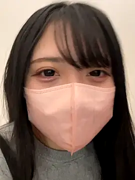 Snapshot of nathi_ko_xo chatting on 12-14-25, 06:08 nathi ko xo online show from 12-14-25, 06:08