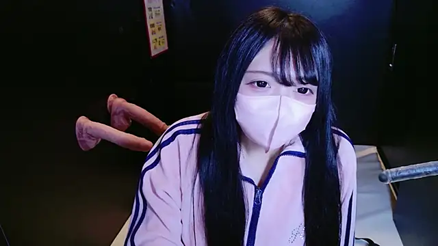 nathi ko xo online show from 04-07-26, 06:03