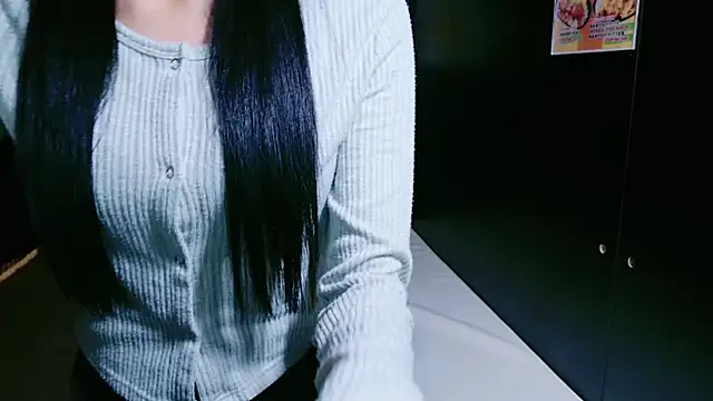 sayaka xo online show from 12-11-24, 10:03