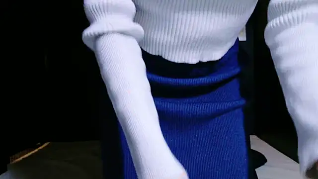 sayaka xo online show from 02-14-25, 12:14