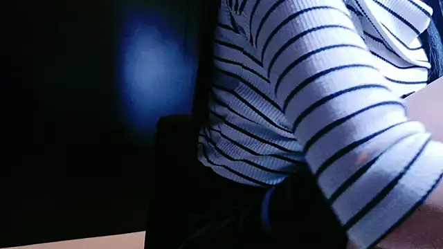 sayaka xo online show from 03-21-25, 10:39