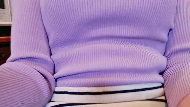 sayaka xo online show from 11-25-25, 07:08