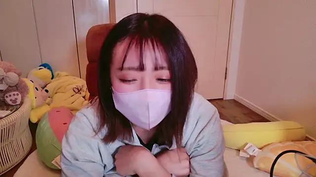 Snapshot of ayu_yu_xo chatting on 01-06-25, 01:30 ayu yu xo online show from 01-06-25, 01:30