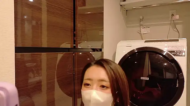 Snapshot of ayu_yu_xo chatting on 11-26-25, 08:59 ayu yu xo online show from 11-26-25, 08:59