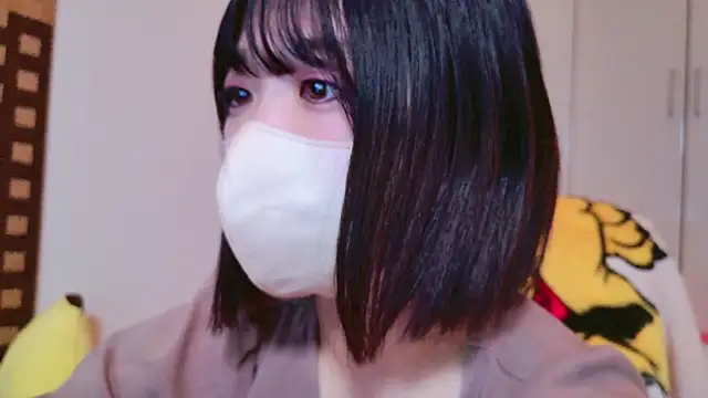 Snapshot of Minami_San chatting on 12-26-24, 06:12 Minami San online show from 12-26-24, 06:12